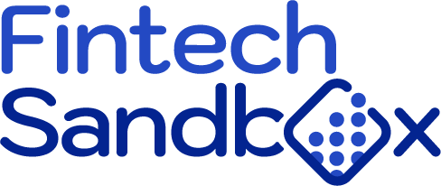 Fintech Sandbox Member