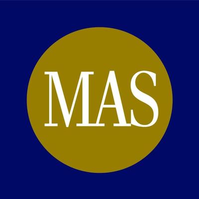 MAS PathFinder Participant